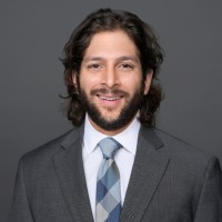 Reynaldo Calzadilla Email & Phone Number
