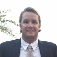 Richie Campbell Email