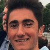 Brandon Marchetta Email & Phone Number