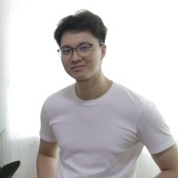 Huddle Employee Fabian Soh's profile photo