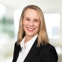 Patty Remes Email & Phone Number