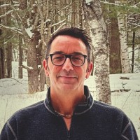 Andrew Teece's profile photo