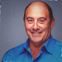 Corstar Communications Employee John Wrynn's profile photo