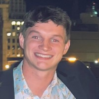 24/7 OnSite Cameras, Inc. Employee Alexander Barton's profile photo
