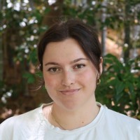 Climate Change Authority Employee Amy Boulle's profile photo