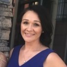 Mary Wish's profile photo