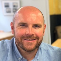 Chris Fitzpatrick Email
