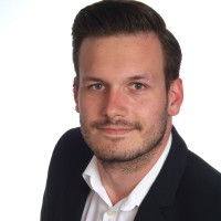 Ben Helmes Email & Phone Number