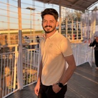 Hatio Innovations Private Limited Employee Ganesh K's profile photo
