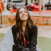 ERP Risk Advisors Employee Sabrina Shelpuk's profile photo