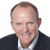 Partner Revision A/S Employee Kenn Jensen's profile photo