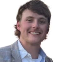 J-B Weld Company Employee Cj Stephens's profile photo