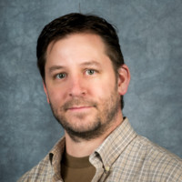 Don Schuster Email & Phone Number