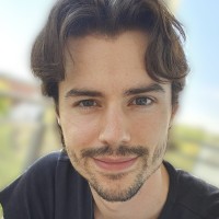 arconsis Employee Andreas Repp's profile photo
