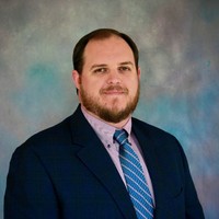 Boretti Inc Employee J.t Parnell's profile photo