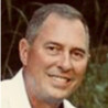 Stan Kasterke Email & Phone Number