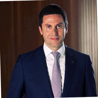 Hayri Cansever Email & Phone Number