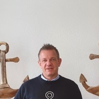 Hapag-Lloyd AG Employee Marc Pohl's profile photo