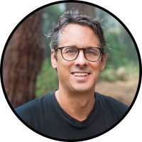 Hologenix, LLC Employee Seth Casden's profile photo