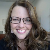 Full Sail Brewing Employee Michelle Rogers's profile photo