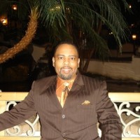 Ivan Evans Email & Phone Number