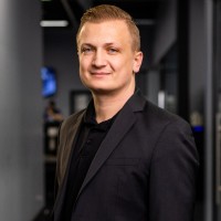 Adrian Szuster Email & Phone Number
