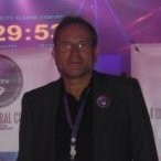 Ralf Diedrich Email & Phone Number