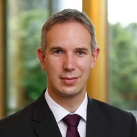 Ralf Taube Email & Phone Number