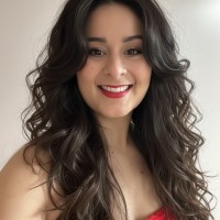 Ghost Employee Brittany Pizarro's profile photo