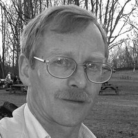 MRA Digital, LLC Employee Igor Aleksandrov's profile photo