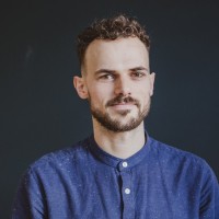 Germanwatch e.V. Employee Lukas Bergheim's profile photo