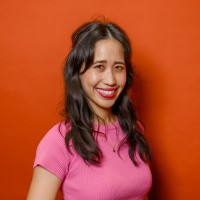 Michelle Cheng Email