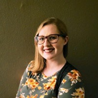 Kimberley Olewine Email & Phone Number