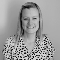 Joanne McHugh Email & Phone Number