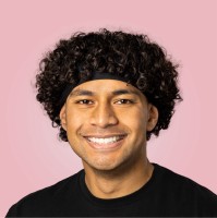 Ben Hatch Email & Phone Number