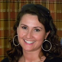 Horace Mann Insurance Employee Shannon Owens's profile photo