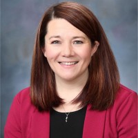 Whitney Brierly Email & Phone Number