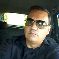 Brasa Employee Aparecido Rosa's profile photo