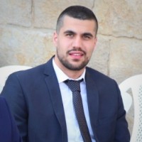 Procomix Technology Group Employee Georges Mouawad's profile photo