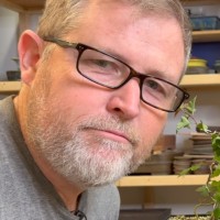 Bonsaify Employee Eric Schrader's profile photo