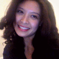 Share Table Employee Ohnmar Khin's profile photo