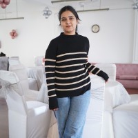 Harshita Singh's profile photo