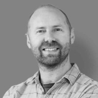 Richard Turner Email & Phone Number