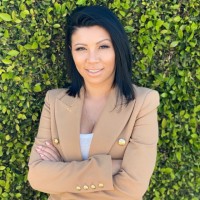 Tina Serrano Email & Phone Number