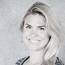 Porter Employee Mia Wiggin's profile photo
