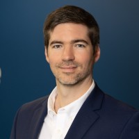 Hylaine Employee Ethan Miller's profile photo