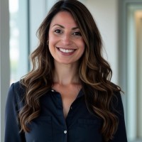 Amanda Biegner's profile photo