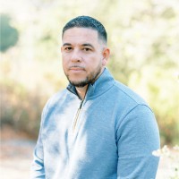 Lawrence Livermore National Laboratory Employee Daren Ochoa's profile photo