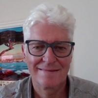 Thierry Zerbib
