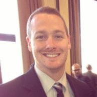 RCS Corporation Employee Sean Adams's profile photo